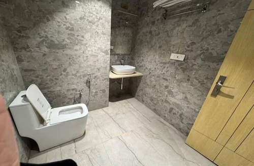 Bharatpur Hotel | Geetanjali hotel&motel