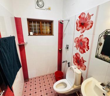 Perumbavoor Apartment | Gem Palace