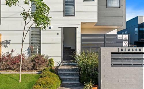 Morayfield Apartment | Gemstone