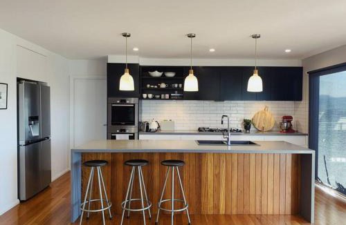Gerringong House | Gerringong Bliss