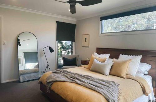 Gerringong House | Gerringong Bliss
