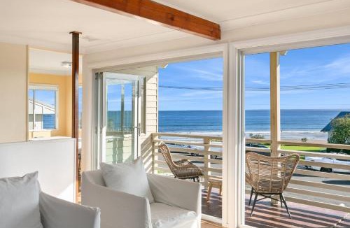 Gerroa House | Gerroa House