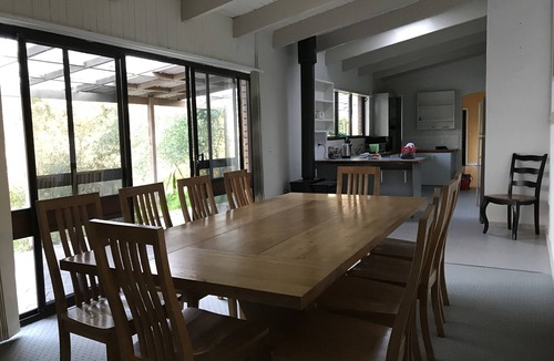 North Narooma House | Getaway South Coast - House with Pool