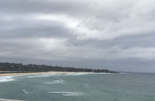 North Narooma House | Getaway South Coast - House with Pool