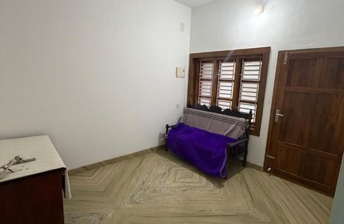 Kannur Villa | Ghar Haven - Crafted for Those Who Seek the Finest