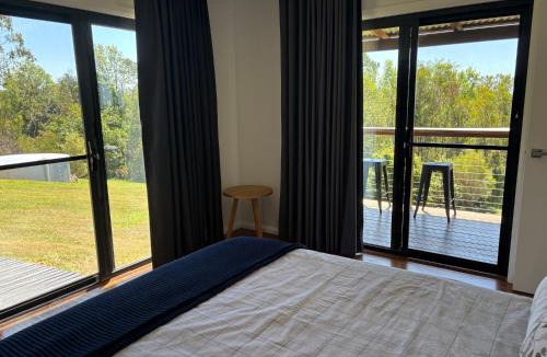 Federal Villa | Girayir Cottage