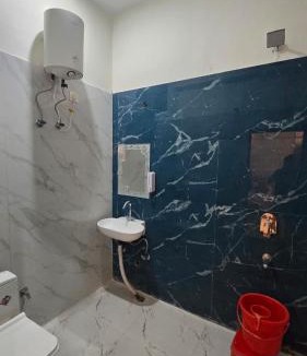 Vrindavan Hotel | Girivar dham