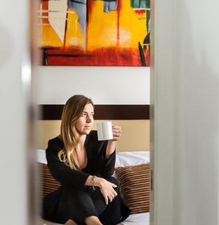 Gladstone Apartment | Gladstone Heights Executive Apartments