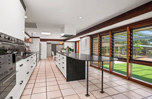 Ewingsdale House | Glenbrook House and Studio