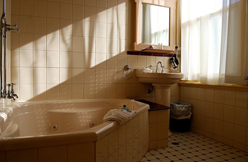 Hawthorn Hotel | Glenferrie Hotel
