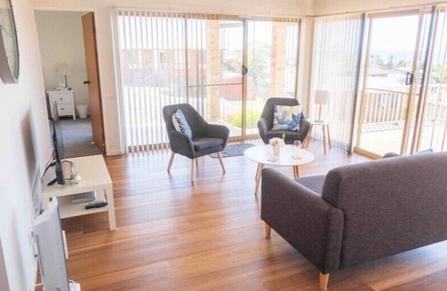 Tathra Resort | Glistening Waters by Holiday Management Co.