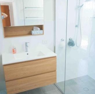 Tathra Apartment | Glistening Waters