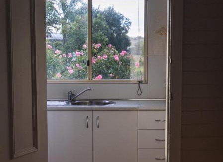 Tenterfield Hotel | Golfers Inn