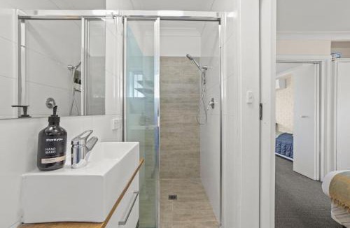 Narooma Apartment | Golfers View Unit 5