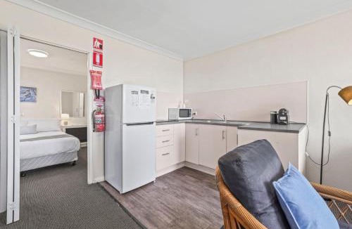 Narooma Apartment | Golfers View Unit 5