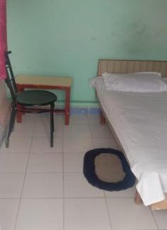 Karnaprayag House | Golok Homestay