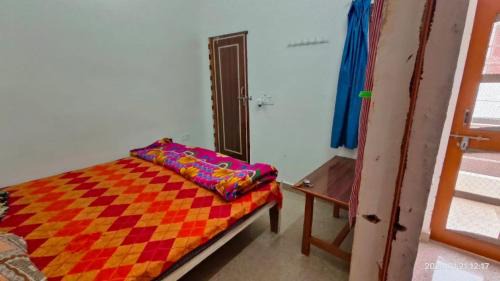 Vrindavan House | Gopal Sadan-2