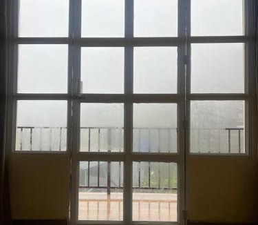 Vagamon House | Grace place