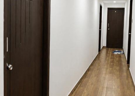 Devikolam Hotel | Grand Munnar Rooms