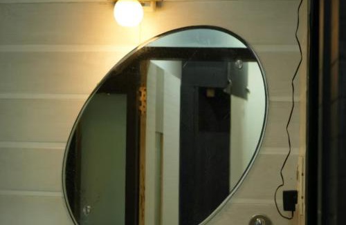 Nashik Apartment | Grandpa's House - Authentic Old-Style Family Stay