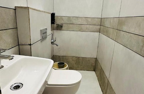 Kannur House | grandstay kannur