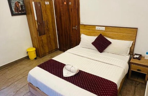Kannur House | grandstay kannur