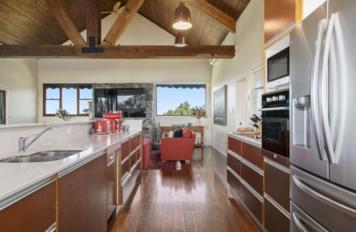Lovedale House | Grandview Estate - Stunning Views