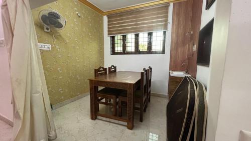 Moratandi Villa | Gravity Groups Core - Villa de sangeetha