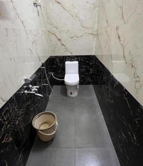 Moratandi Hotel | Gravity Groups Core - Sivadurai Residency