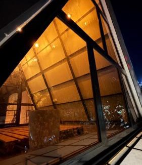Marie Oulgaret Villa | Gravity Groups Core - Grand vellore sky