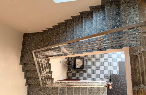 Kuilapalayam Villa | Gravity Groups Royal Serviced Apartment- Near Auroville Beach