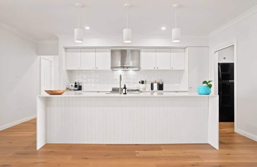 Dubbo House | Great 3Bed 2Bath Home in Dubbo, Close to Zoo, Golf