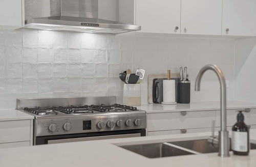 Dubbo House | Great 3Bed 2Bath Home in Dubbo, Close to Zoo, Golf