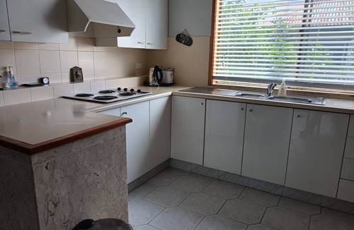 Vincentia Villa | Great value by the beach