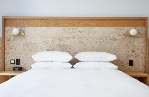 Miller Hotel | Green Valley Hotel