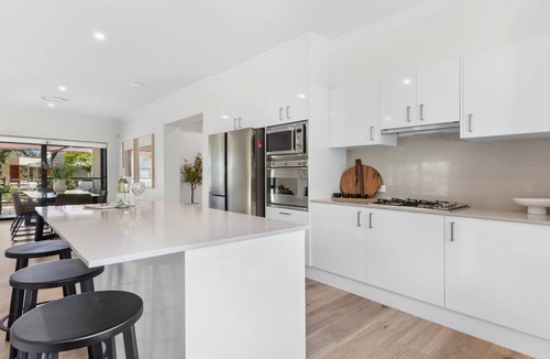 Pokolbin House | Greenview Hunter Valley