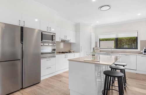 Pokolbin House | Greenview Hunter Valley