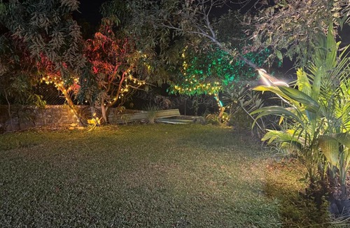 Karjat House | Greenwood Resort