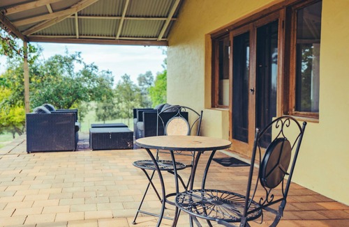 Gregadoo House | Gregadoo Homestead (20 mins from Wagga)
