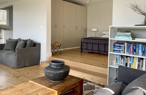 Grey River House | Grey River Beach House - 10 minutes to Wye