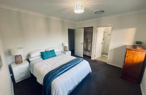 Cooranbong Bed & Breakfast | Guest house Que Sera