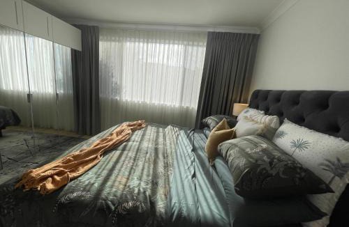 Heathcote House | Guesthouse Nature Escape Sleeps up to 6