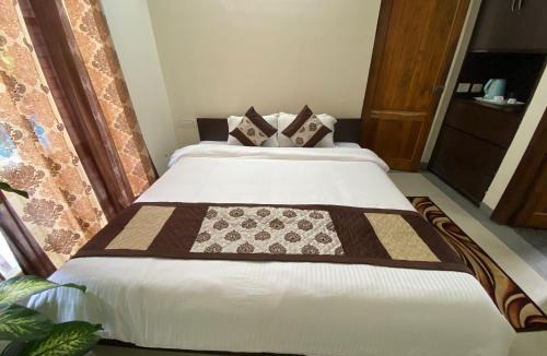 Raichak Villa | GUHAS Villa