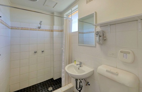 Gunnedah Hotel | Gunnedah Motor Inn
