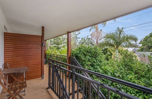 North Haven Apartment | H2O Holiday Apartments - Unit 5