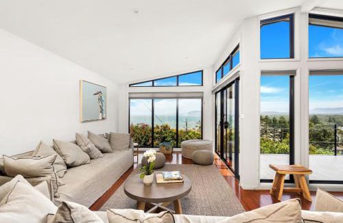 Gerroa House | Halcyon Gerroa
