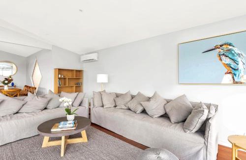 Gerroa House | Halcyon Gerroa