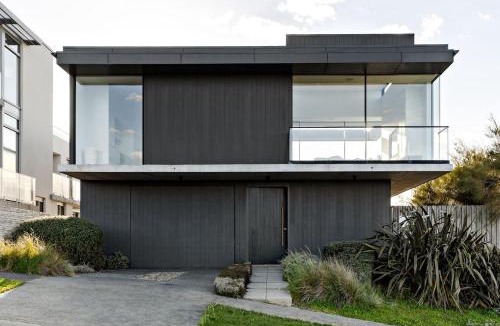 Gerringong House | Hamilton Gerringong