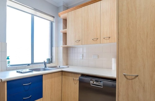 Hamilton Apartment | Hamilton Home with Stunning River Views