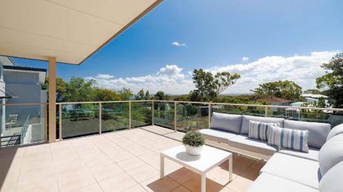Killcare Heights House | 'Hampton Heights' by HolidayCo